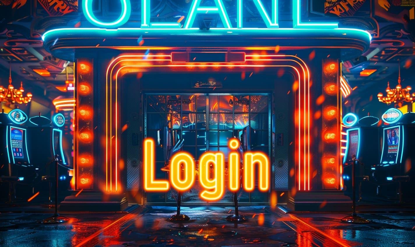 33333d